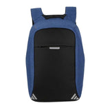 Men Backpack Fashion Waterproof Travel Bag Computer Bag