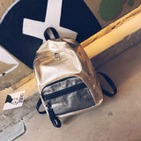 2019 new fashion simple street hit color couple couple shoulder bag