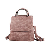 2019 fashion casual women package