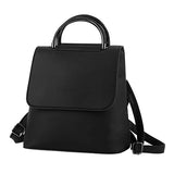 2019 fashion casual women package