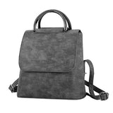 2019 fashion casual women package
