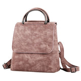 2019 fashion casual women package