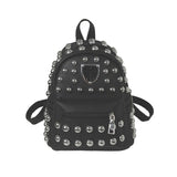 2019 new female suitcase mini small shoulder bag