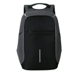Anti theft Laptop Backpack Casual Men Backpack