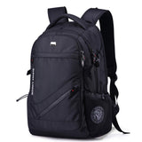 New Fashion Swiss Backpack