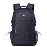New Fashion Swiss Backpack