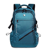 New Fashion Swiss Backpack