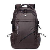 New Fashion Swiss Backpack