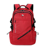 New Fashion Swiss Backpack