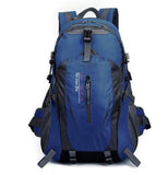 Men's Backpack Waterproof