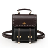 Fashion Women Backpack High Quality