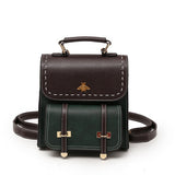 Fashion Women Backpack High Quality