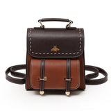Fashion Women Backpack High Quality