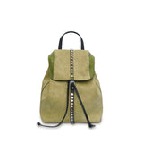 Hot Sale PU Leather Women's Backpack