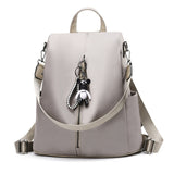 2019 Large Capacity Fashion Women Backpack