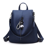 2019 Large Capacity Fashion Women Backpack
