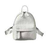 Mini shoulder bag