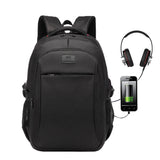 Laptop Backpack  Swiss Military Army Travel Bags