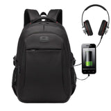 Laptop Backpack  Swiss Military Army Travel Bags